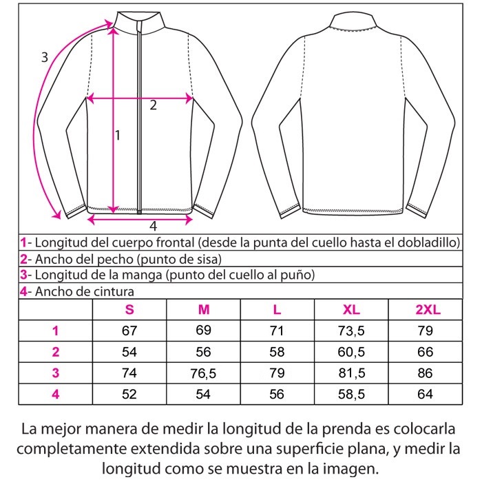 tabla_talles
