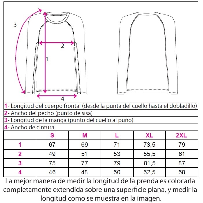 tabla_talles