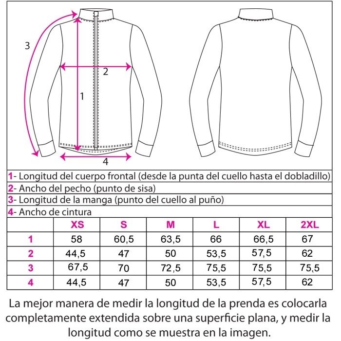 tabla_talles