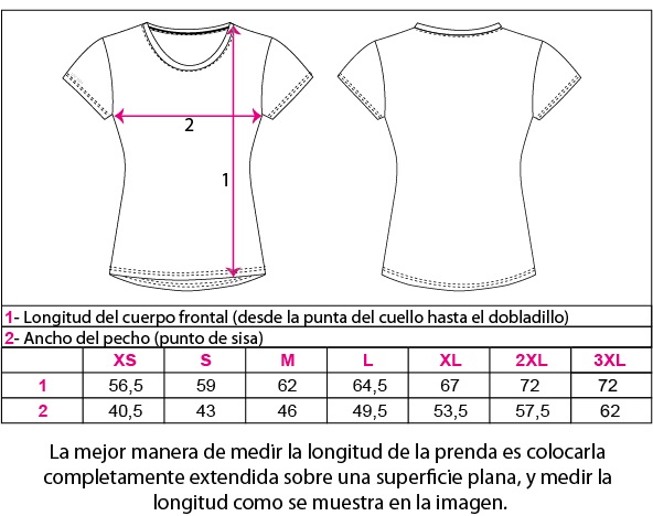 tabla_talles