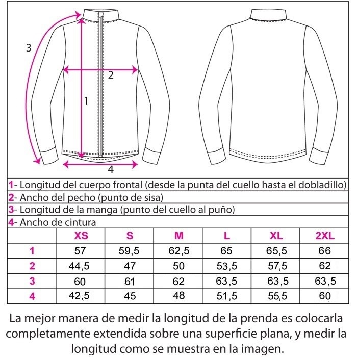tabla_talles