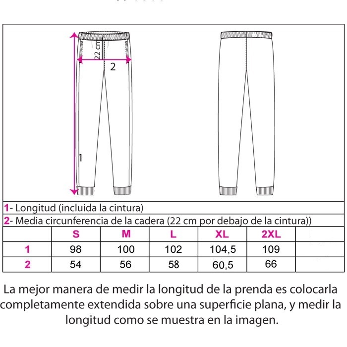 tabla_talles