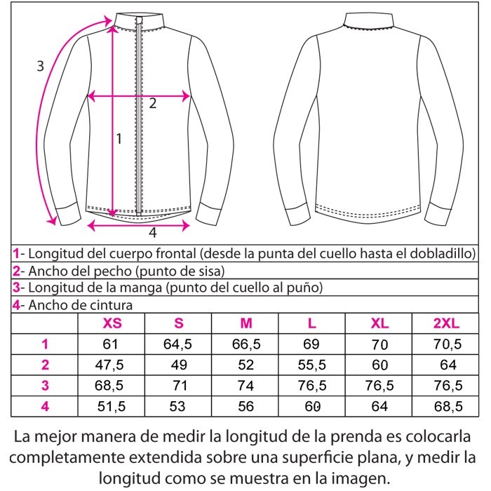 tabla_talles