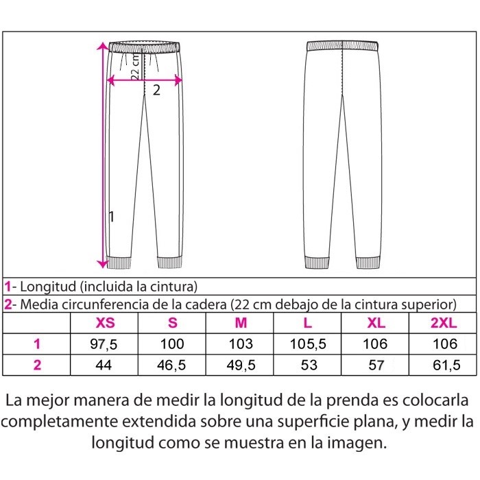 tabla_talles