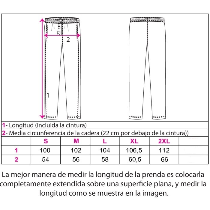 tabla_talles