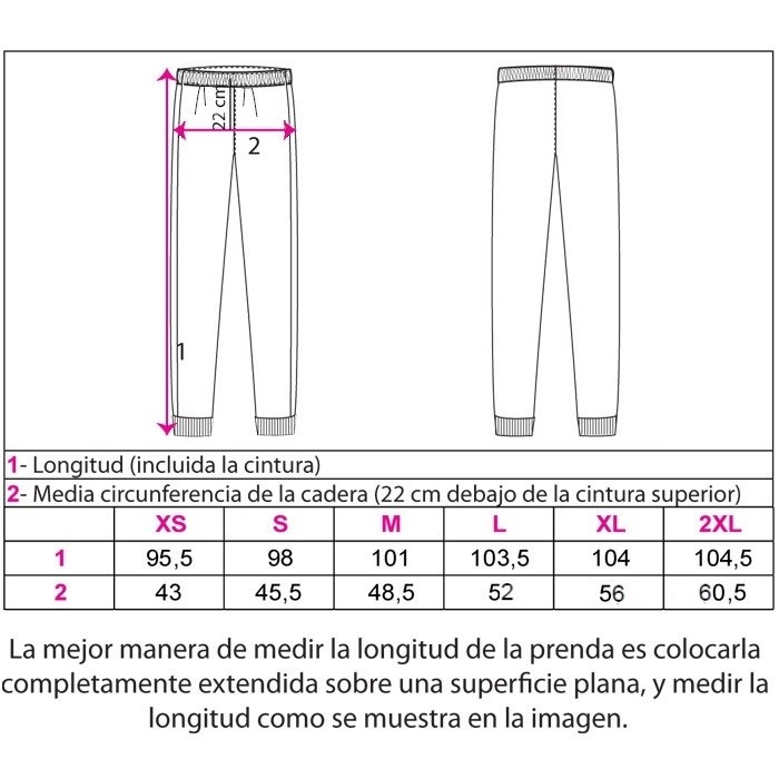 tabla_talles