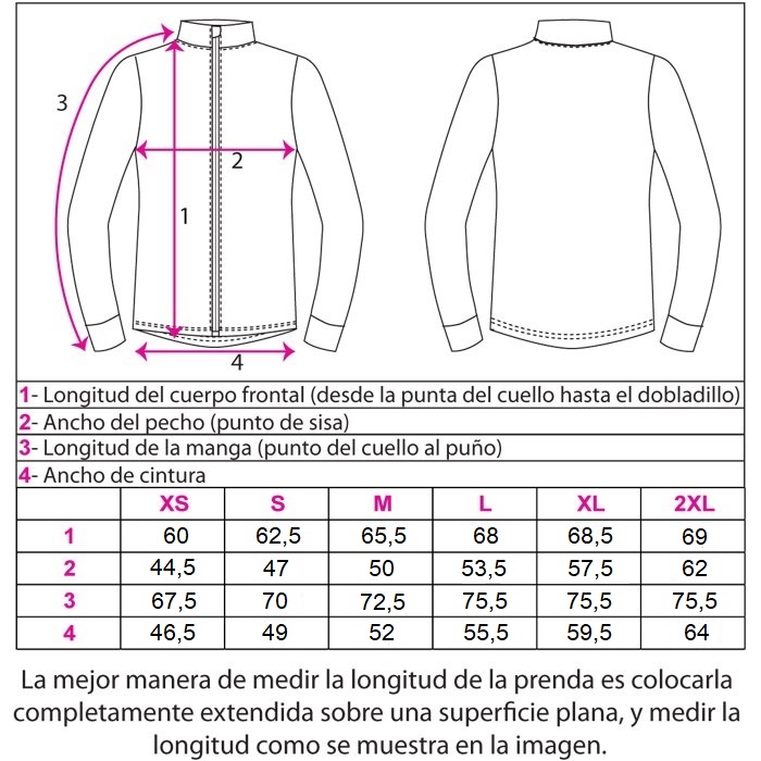 tabla_talles