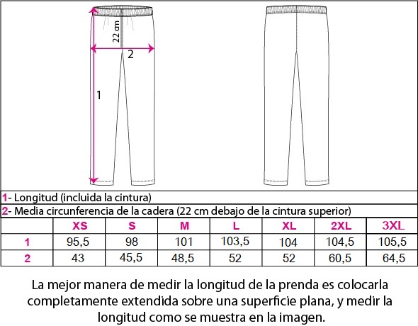 tabla_talles