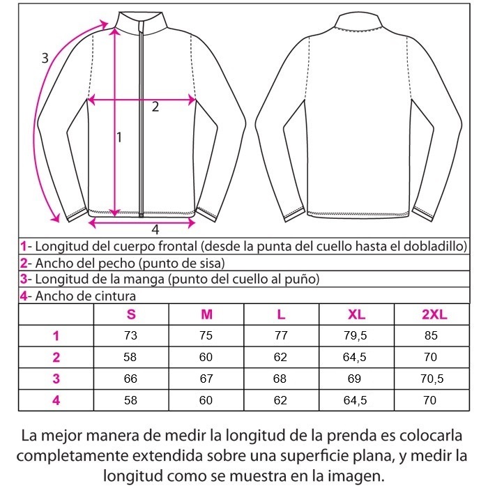 tabla_talles