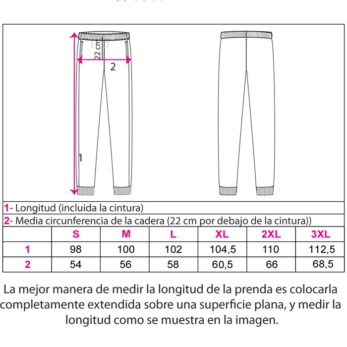 tabla_talles