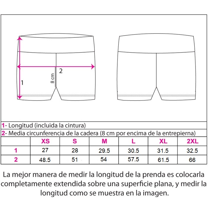 tabla_talles