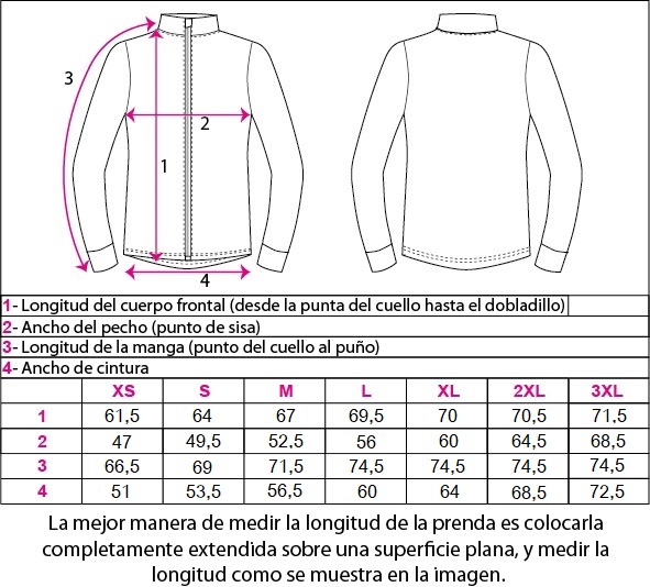 tabla_talles