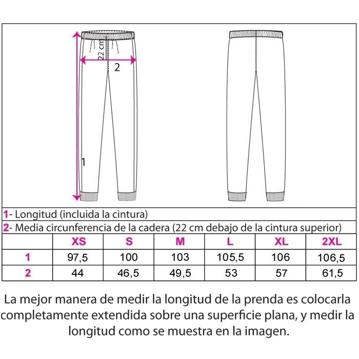 tabla_talles