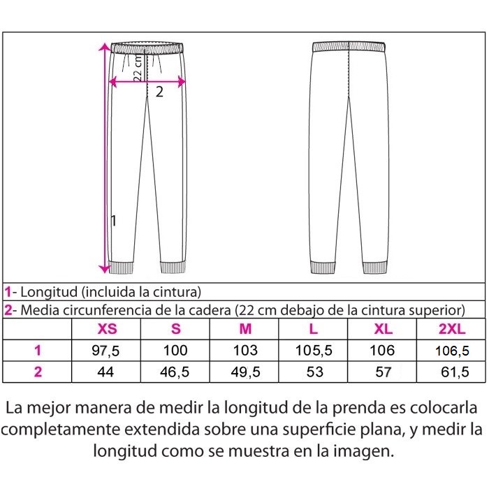 tabla_talles