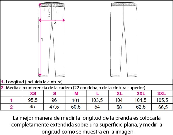 tabla_talles