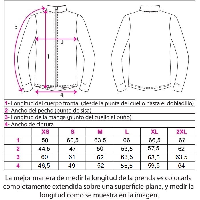 tabla_talles