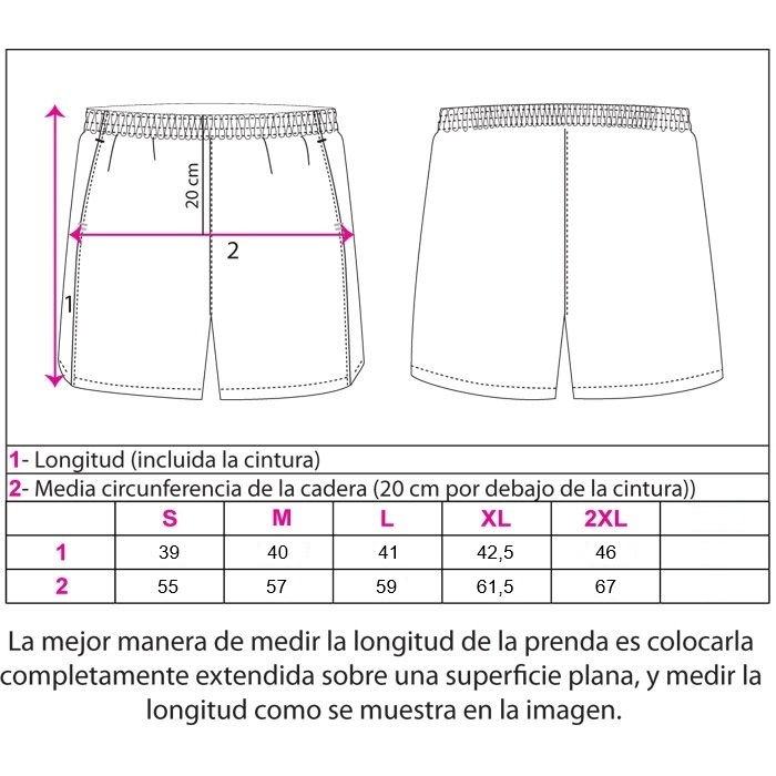 tabla_talles