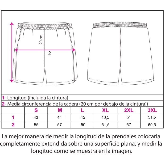 tabla_talles