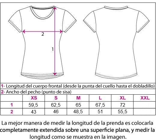 tabla_talles