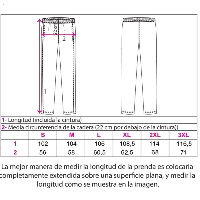 tabla_talles