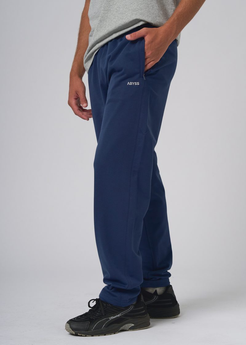 Abyss PANTALON BASICO LIVIANO HOMBRE