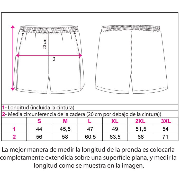 tabla_talles