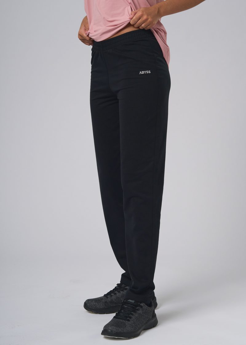 Abyss PANTALON CON BOLSILLO TRASERO DAMA