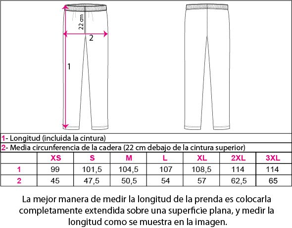 tabla_talles