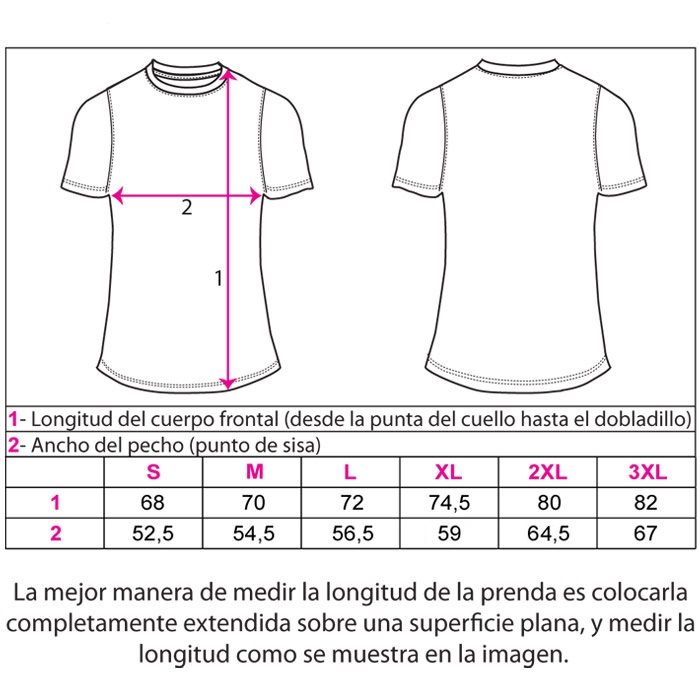 tabla_talles