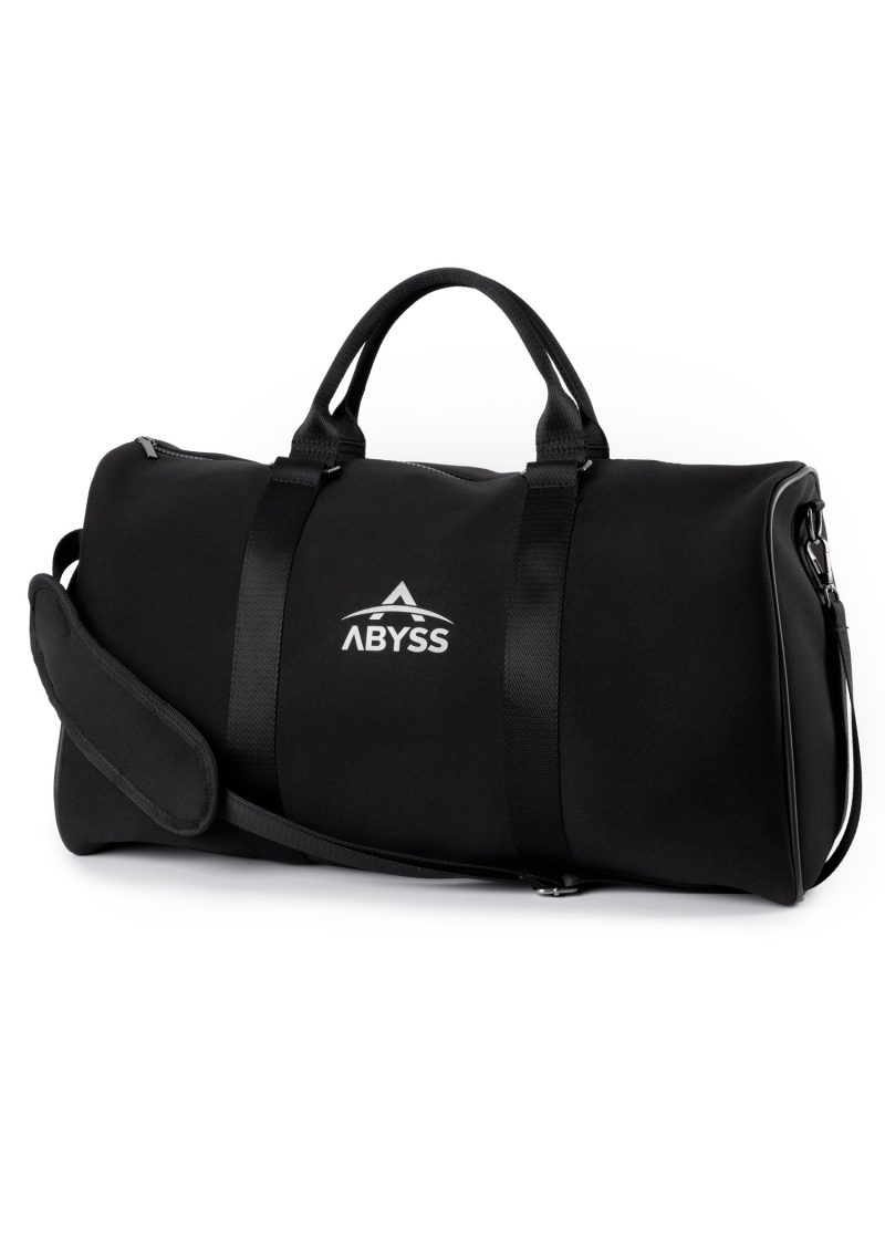 Abyss BOLSO DEPORTIVO