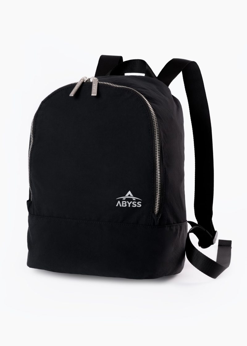 Abyss MOCHILA CHICA