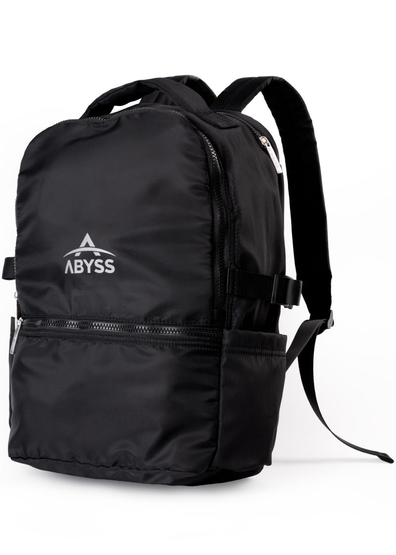 Abyss MOCHILA