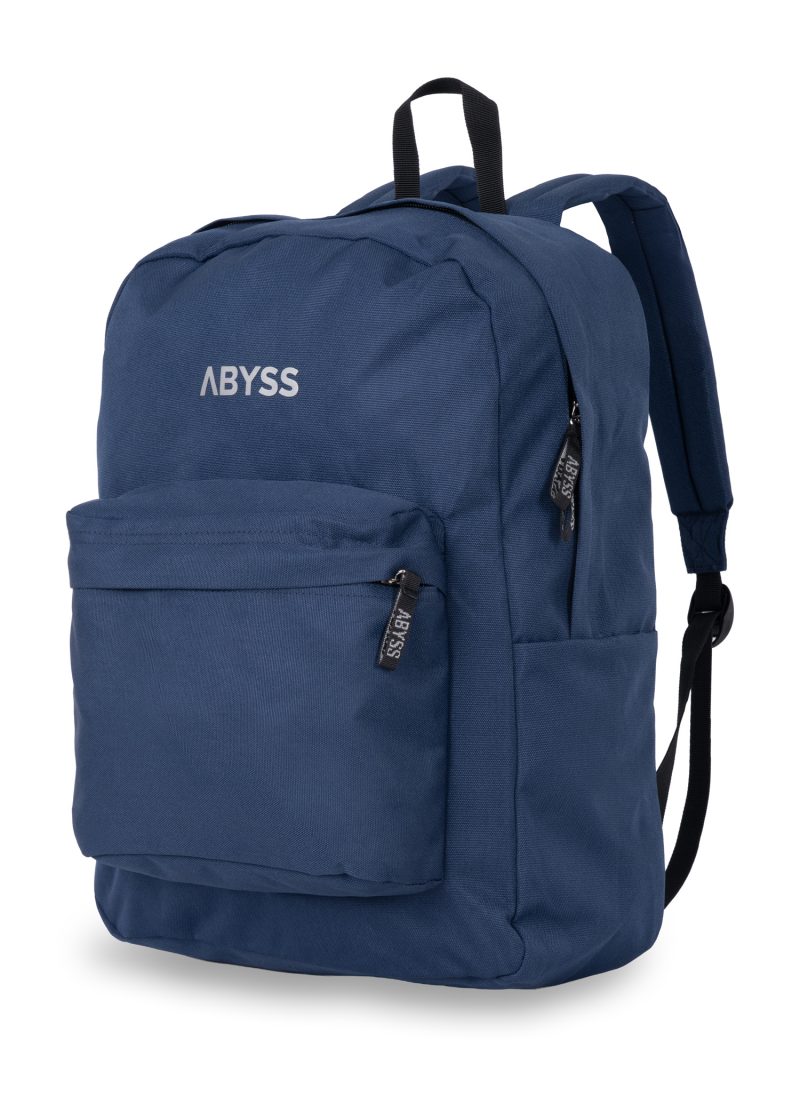 Abyss MOCHILA URBANA
