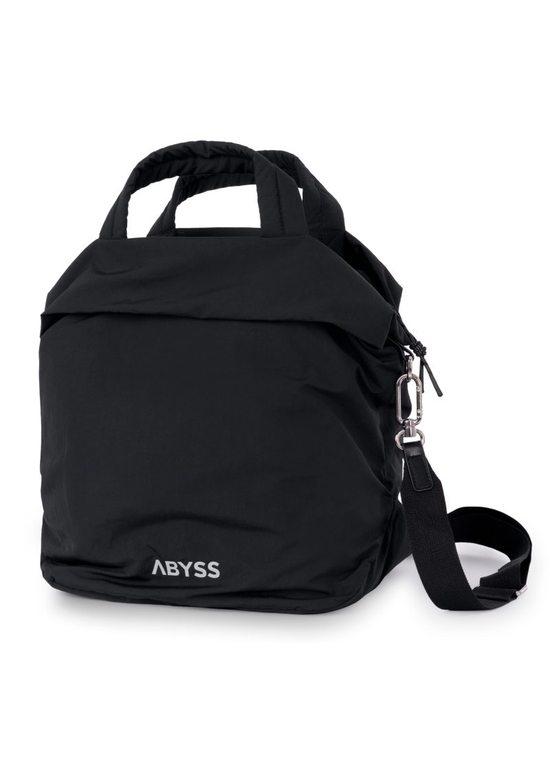 Abyss BOLSO UNISEX