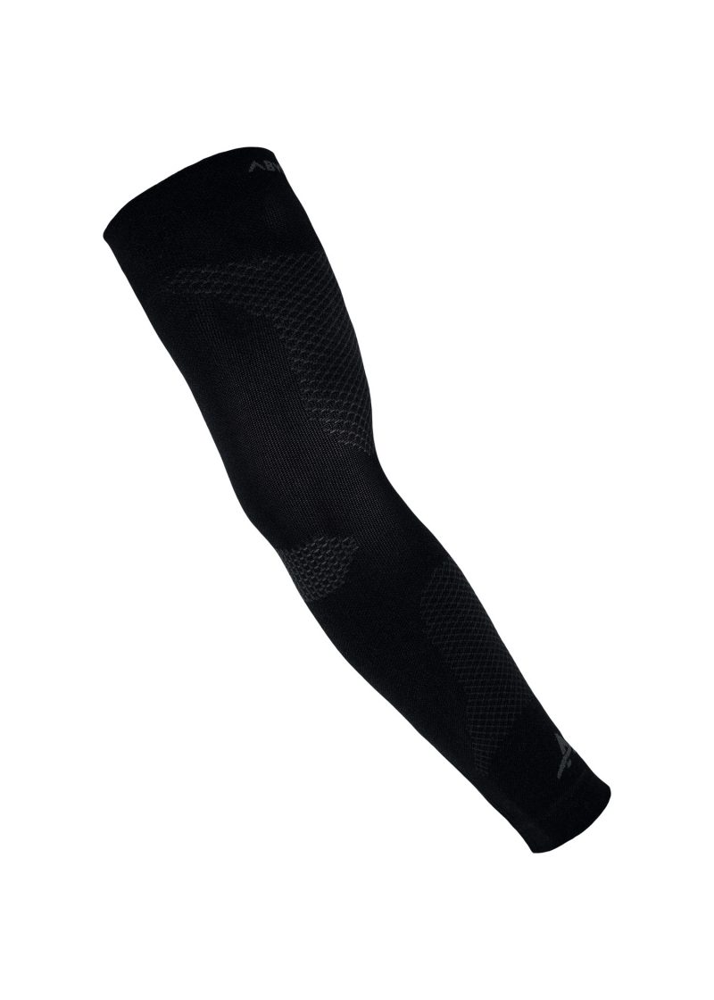 Abyss MANGAS UNISEX COMPRESION