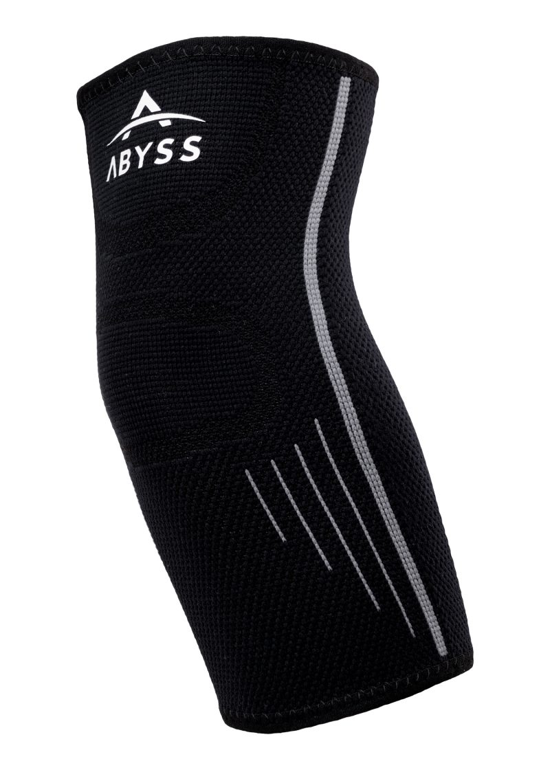 Abyss CODERA
