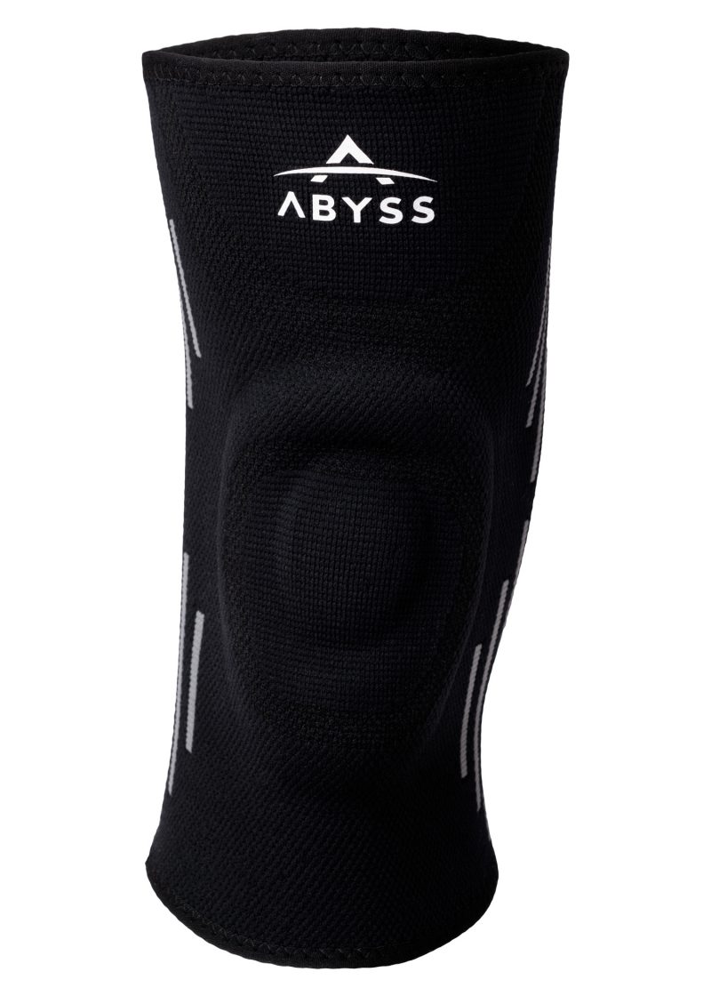 Abyss RODILLERA