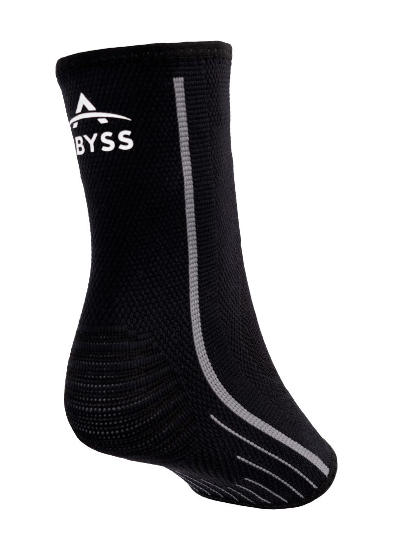 Abyss TOBILLERA