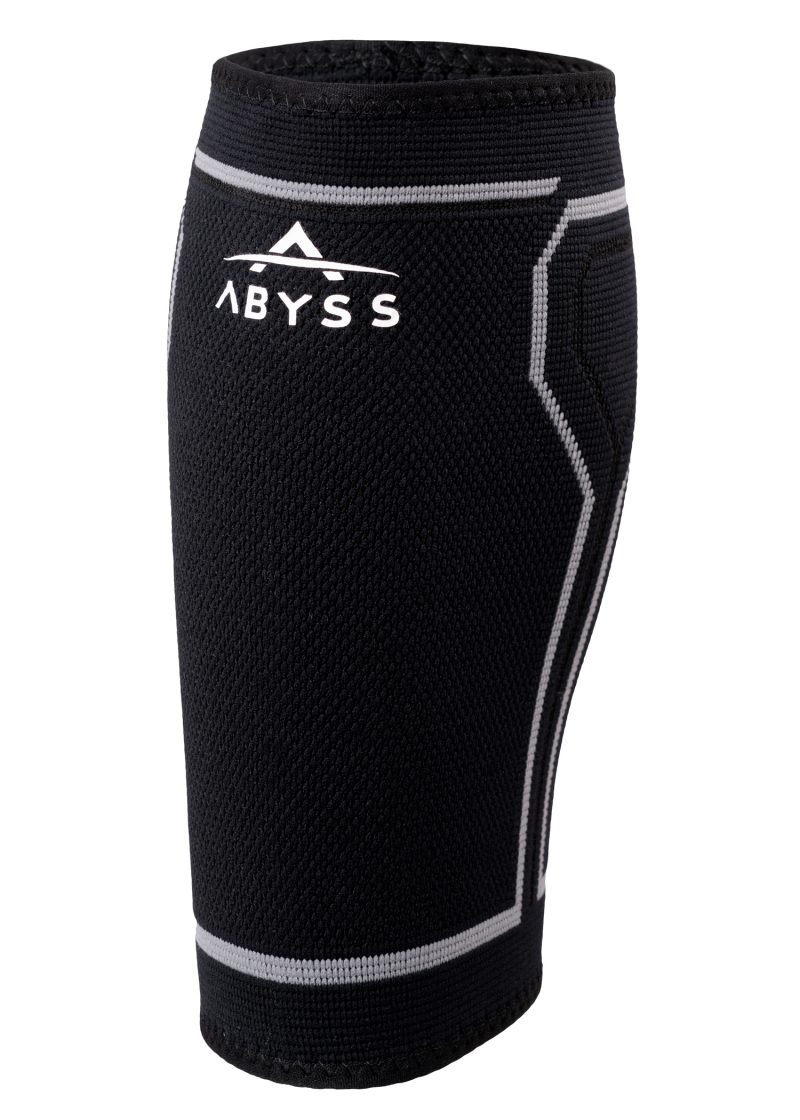 Abyss GEMELERA
