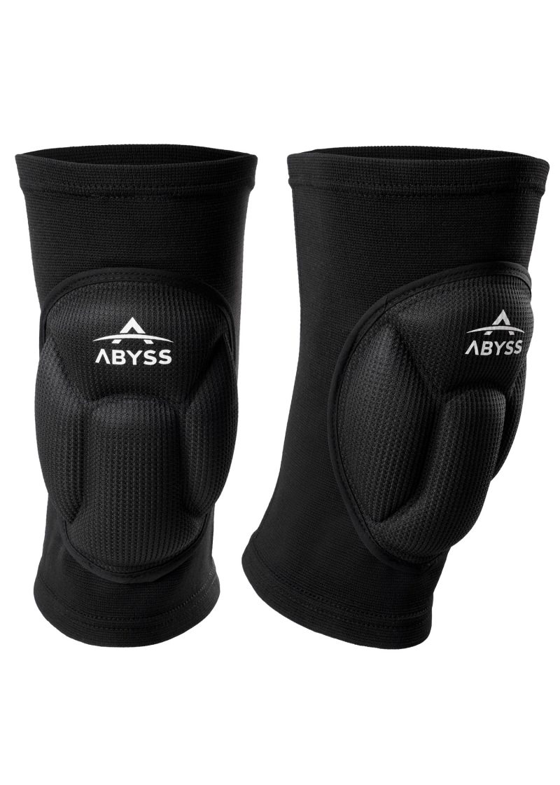 Abyss RODILLERA DE VOLEY