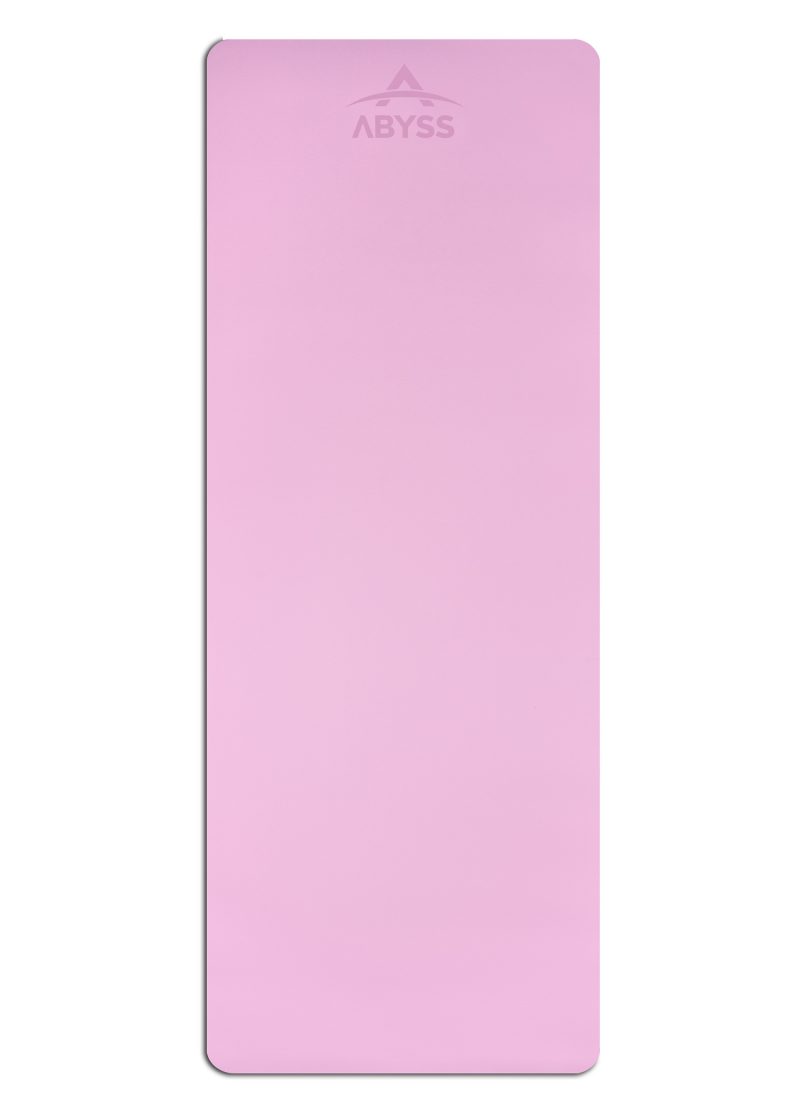 Abyss MAT DE YOGA
