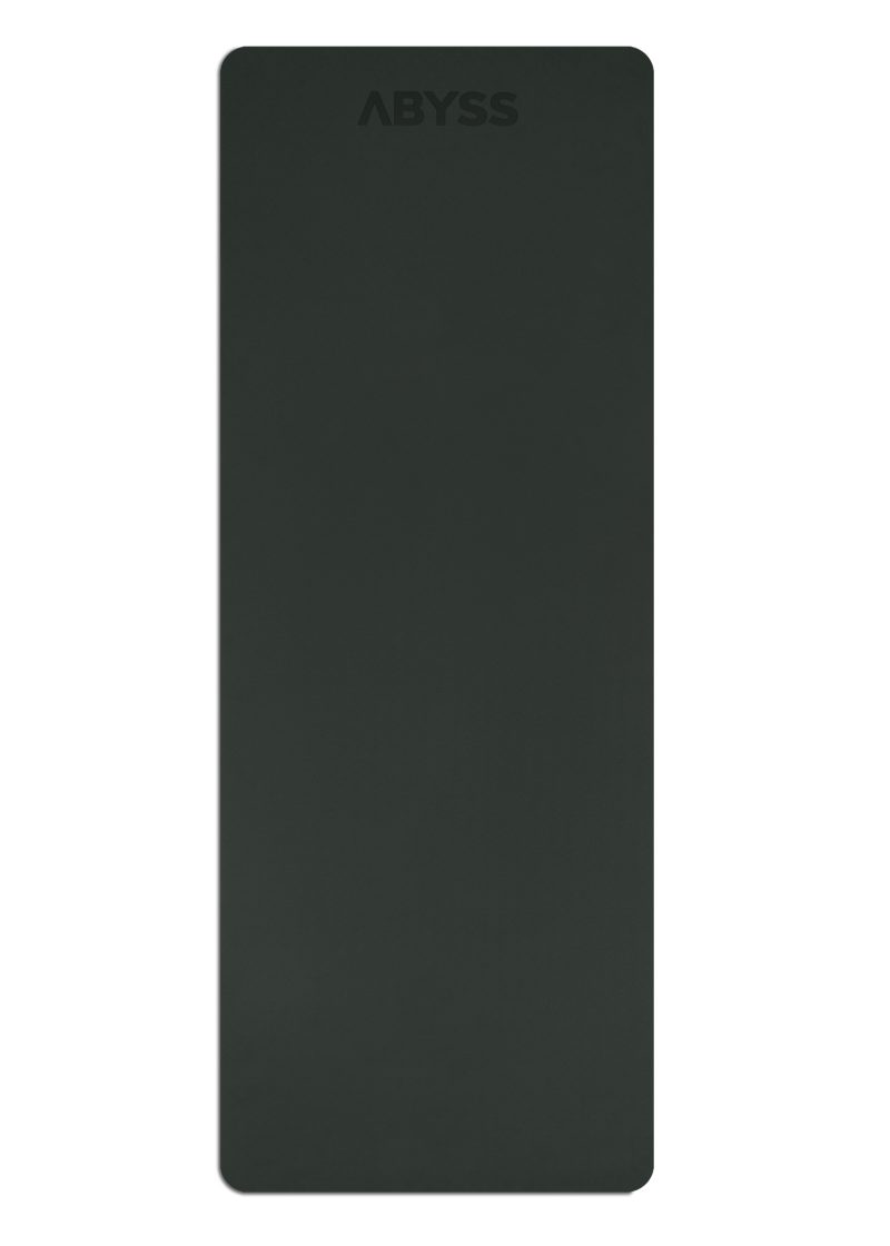 Abyss MAT 183 X 68 X 1