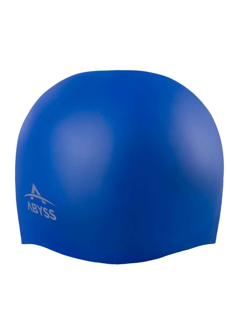 Abyss GORRA DE NATACION