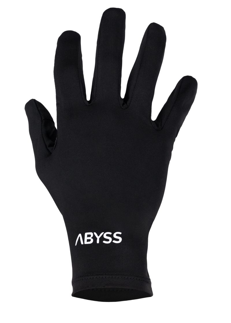 Abyss GUANTES TECNICOS