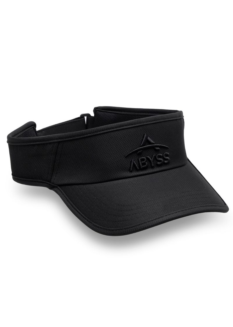 Abyss VISERA TENIS