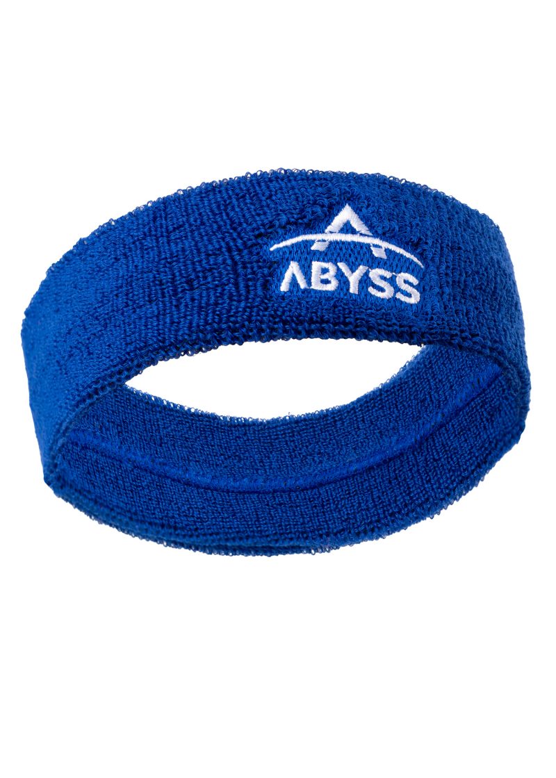 Abyss VINCHA DE TENIS