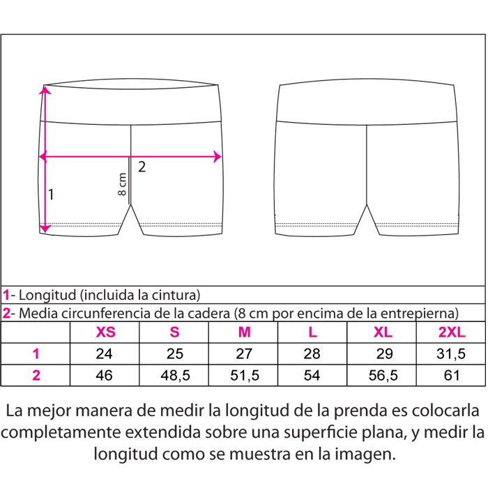 tabla_talles