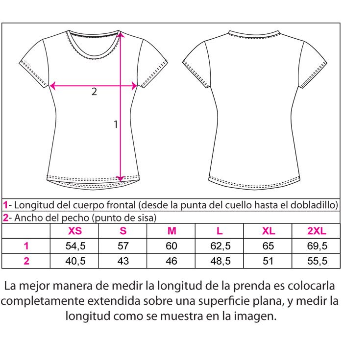 tabla_talles