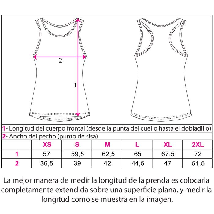 tabla_talles