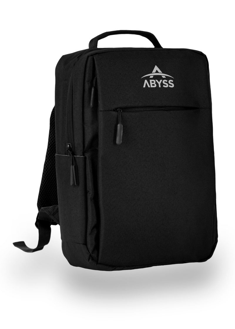 Abyss MOCHILA INTELIGENTE PORTA NOTEBOOK